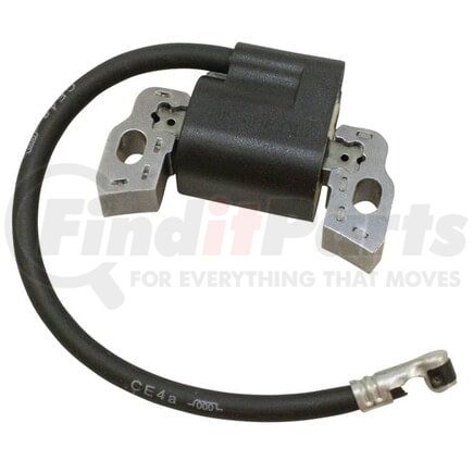 Stens 440-411 Ignition Coil, For Briggs & Stratton 111P, 121Q, 122Q, 12S900 Series