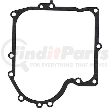 Stens 470-088 Engine Crankcase Cover Gasket, For Briggs & Stratton28A700-289700