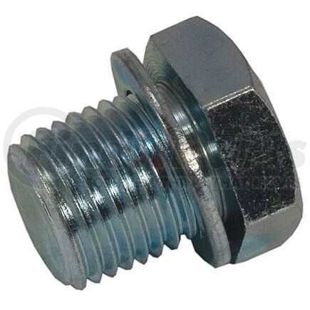 Stens 635-701 Engine Cylinder Head Plug, For Chainsaws and Cut-off Saws