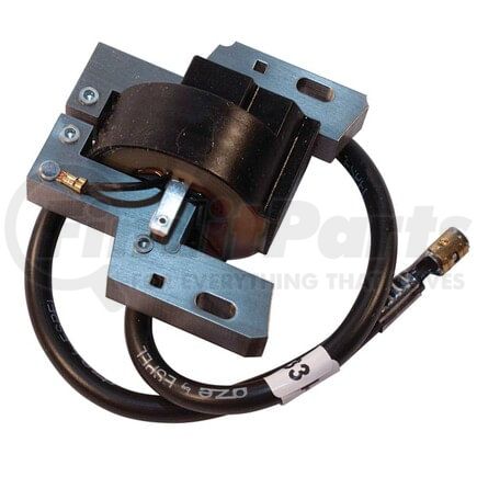 Stens 440-433 Ignition Control Module, For Briggs & Stratton Small Engines and John Deere 1200 Hydro Rake