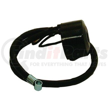 Stens 460-063 Ignition Coil, For Tecumseh Universal Magneto fitment Various Vintage Utility Engines