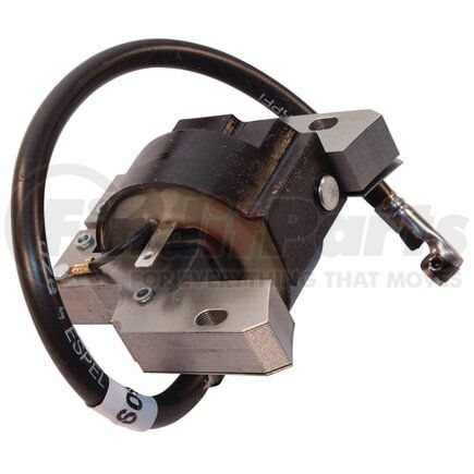 Stens 440-409 Ignition Control Module, For Briggs & Stratton Lawn/Garden Equipment & Other Small Power Tools
