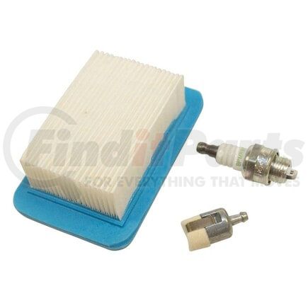 Stens 605-302 Maintenance Kit, For Echo Gas Powered Backpack and Handheld Blowers