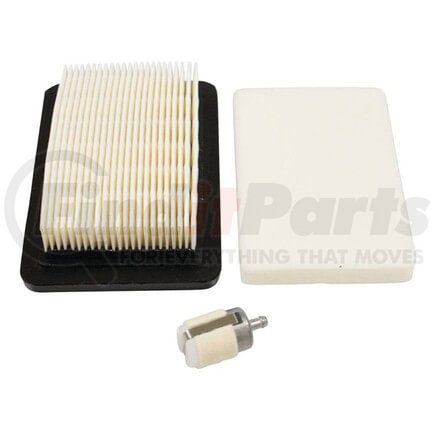 Stens 605-600 Maintenance Kit, For Shindaiwa Gas Powered Backpack Blowers