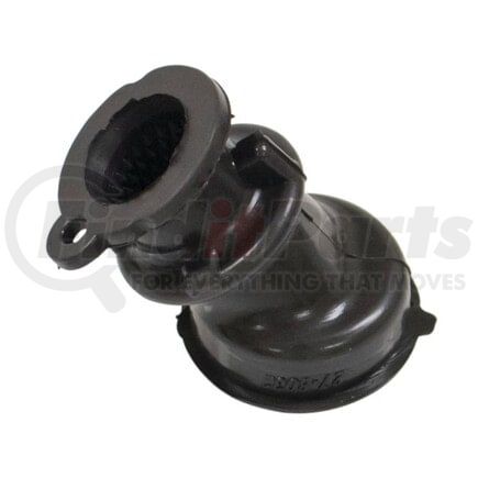 Stens 635-223 Engine Intake Manifold, For Stihl 020, 020T, MS 200, MS 200T Models