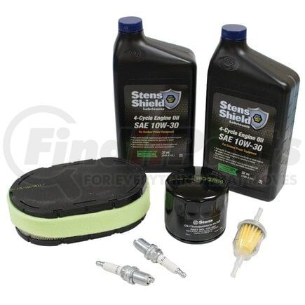 Stens 785-598 Engine Maintenance Kit, For Kohler KT715-KT745 Engines