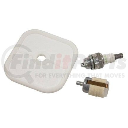 Stens 605-308 Maintenance Kit, For Echo Gas Powered Outdoor Equipment