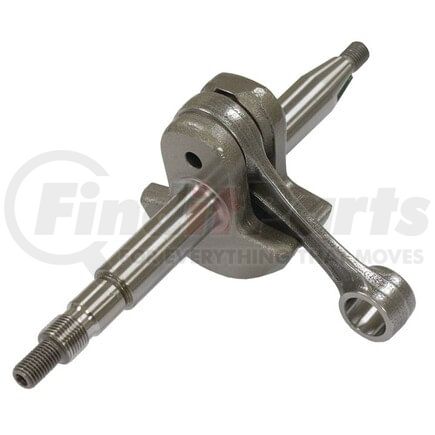 Stens 632-420 Engine Crankshaft, For StihlTS410 and TS420 Cutquik Saws