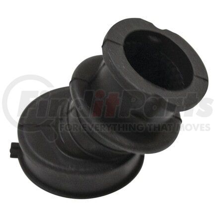 Stens 635-195 Engine Intake Manifold, For Stihl 044, 046, GS 461, MS 440, MS 460 and MS 461 Models