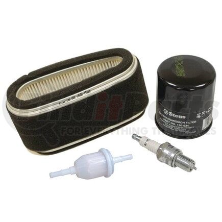Stens 785-664 Engine Maintenance Kit, For Gravely Pro 140 and Pro 150 Engines