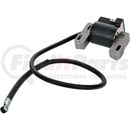 Stens 440-417 Ignition Control Module, For Briggs & Stratton Air Cooled 4 Cycle Gas Engine