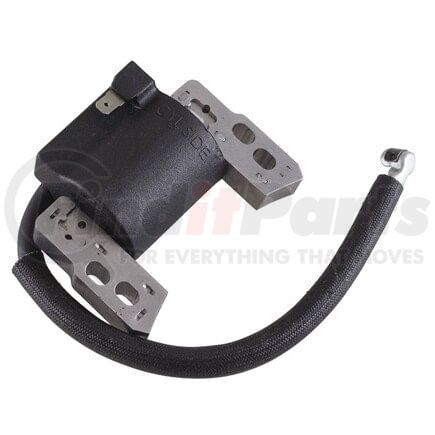 Stens 440-429 Ignition Coil, For Briggs & Stratton 120000 Series Push Mower