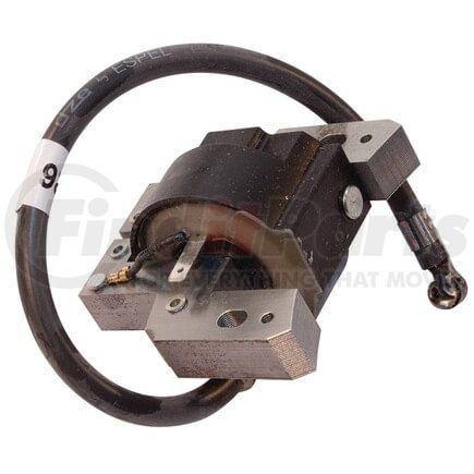 Stens 440-401 Ignition Control Module, For Briggs & Stratton 100000 and 130000 Engine Series