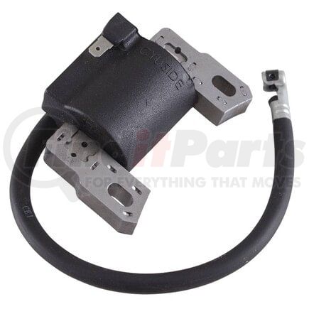Stens 440-467 Ignition Coil, For Briggs & Stratton 120000 Series Push Mower