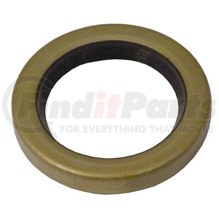Stens 495-028