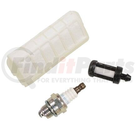 Stens 605-108 Maintenance Kit, For STIHL Chainsaw MS210, MS230 and MS250 Models