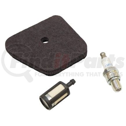 Stens 605-124 Maintenance Kit, For STIHL Gas Powered Landscaping Tools