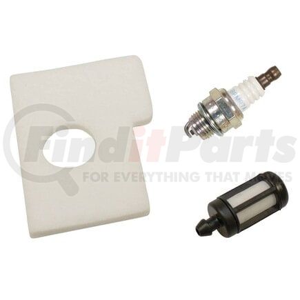 Stens 605-122 Maintenance Kit, For STIHL Chainsaw MS 170 and MS 180 Models