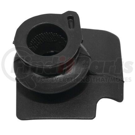 Stens 635-036 Engine Intake Manifold, For Stihl TS410, TS420 and TS440 Cutquik Saws