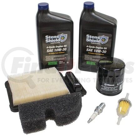 Stens 785-592 Engine Maintenance Kit, For Kohler SV470-SV620 Engines