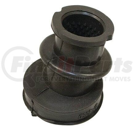 Stens 635-221 Engine Intake Manifold, For Stihl 029, 039, MS 290, MS 310 and MS 390 chainsaws