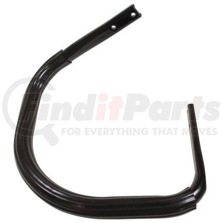 Stens 635-295 Chainsaw Handlebar, For Stihl Mid-to-Large Magnum Pro Forestry and Concrete Saw