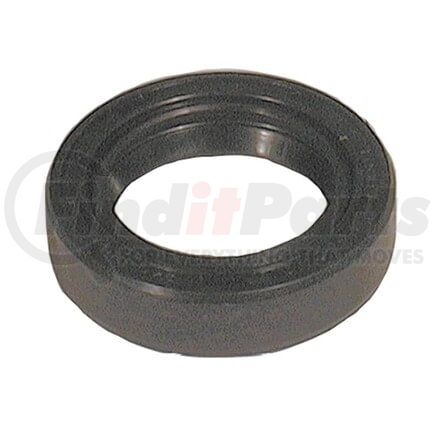 Stens 240-804
