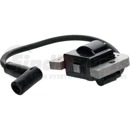 Stens 440-100 Ignition Coil, For Kohler CH11–CH15, CV11–CV15 Toro TimeCutter & Garden Tractors
