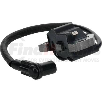 Stens 440-134 Ignition Coil, For Kawasaki FR, FS, FX Series (600V–850V) Zero-Turn Engines