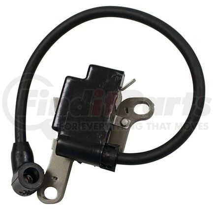 Stens 440-520 Ignition Coil, For Lawn-Boy Silver Pro Series Walk-Behind 2-Cycle Mowers