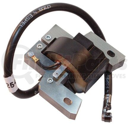 Stens 440-425 Ignition Control Module, For Briggs & Stratton Small Engine Models with Lower Power Engines