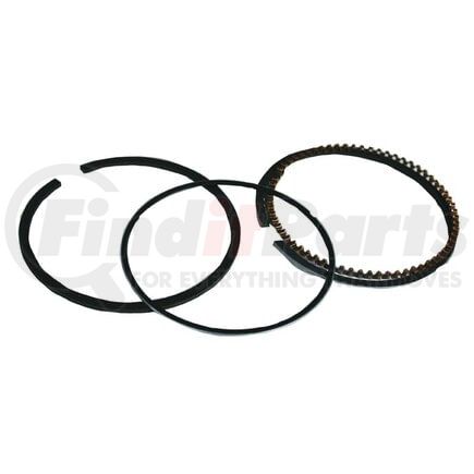 Stens 500-237