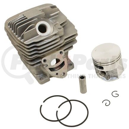 Stens 632-540