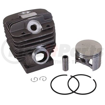 Stens 632-502