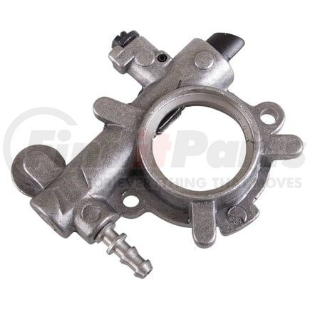 Stens 635-402 Engine Oil Pump, For Stihl Most 034, 036, MS340 and MS360 Chainsaws