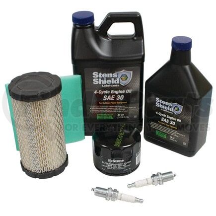 Stens 785-531