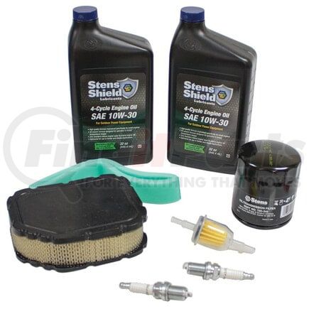 Stens 785-616 Engine Maintenance Kit, For Kohler SV710-SV740 Engines