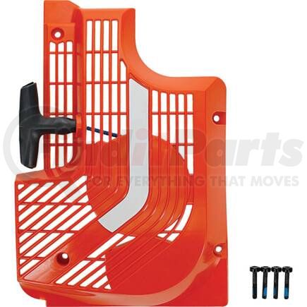 Stens 150-404 Engine Pull Start Kit, For Husqvarna Cut-Off Saw K1270 Model