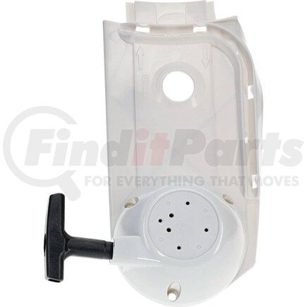 Stens 150-406 Engine Pull Start Kit, For STIHL Cut-Off Saw TS700 Model
