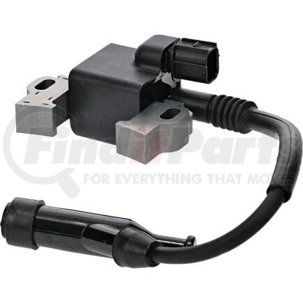 Stens 440-074 Ignition Coil, For Honda GX340, GX390 (UT2 series) Industrial: Large Generators/Washers