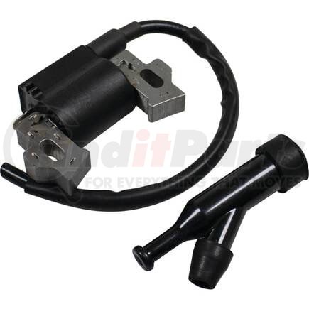 Stens 440-120 Ignition Coil Kit, For Honda GX110, GX120, GX140, GX160 and GX200 Engines