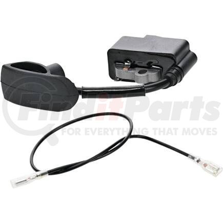 Stens 600-975 Ignition Coil, For Stihl BR500, BR550, BR600 (4-MIX Engines) Backpack Blower