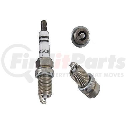 Bosch 7426 SPARK PLUG