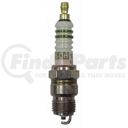 Bosch 7564 SPARK PLUG