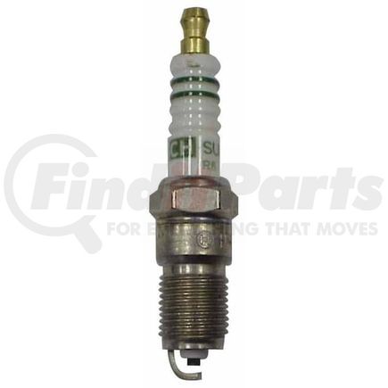 Bosch 7567 SPARK PLUG