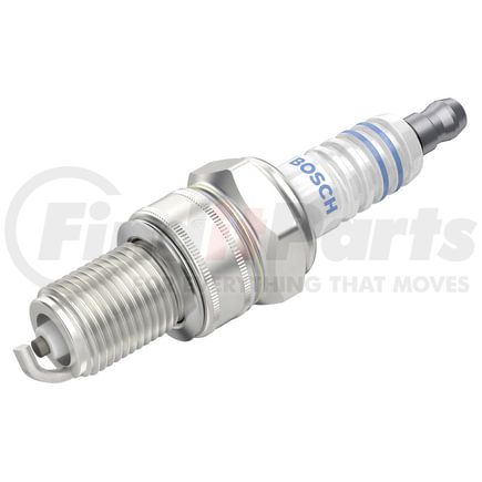 Bosch 7606
