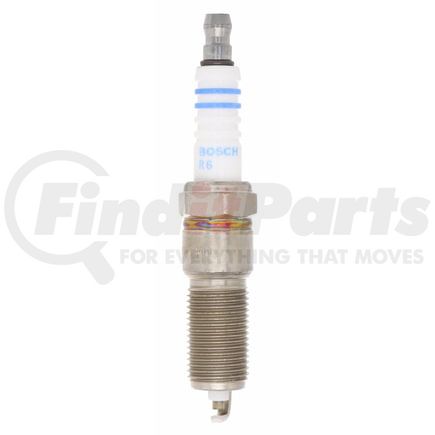 Bosch 79009