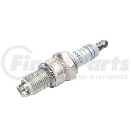 Bosch 79022