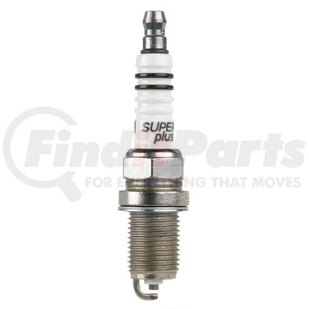 Bosch 7924