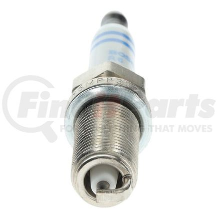 Bosch 8147